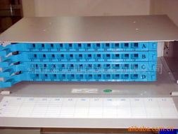 廣州市金克通信設備橡膠制品 優(yōu)質(zhì)通信配件解決方案