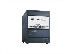 東莞哪里有賣對講機(jī)？通訊設(shè)備采購指南