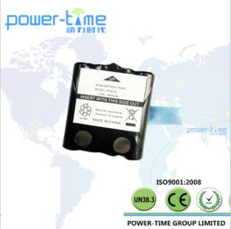 特種裝備網(wǎng) 通信設備產(chǎn)品頻道中的橡膠制品應用與優(yōu)勢