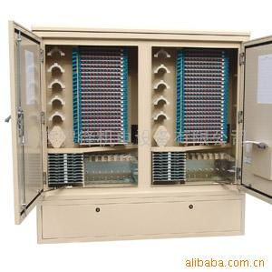 通信產品與通訊設備 數字時代的連接基石與演進之路