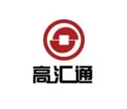 北京高匯通商業(yè)管理 構(gòu)建精細(xì)化商業(yè)運(yùn)營新生態(tài)