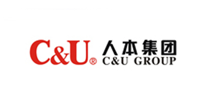 匯聚智慧，驅(qū)動(dòng)未來 保隆科技、人本集團(tuán)、蘇州博世、上海納鐵福CIO共話ACS2018商業(yè)管理新篇章